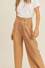 Daydreamer Trousers