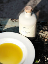 NO. 2 Olive Oil