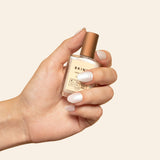 Bkind 21-free Nail Polish - Perle