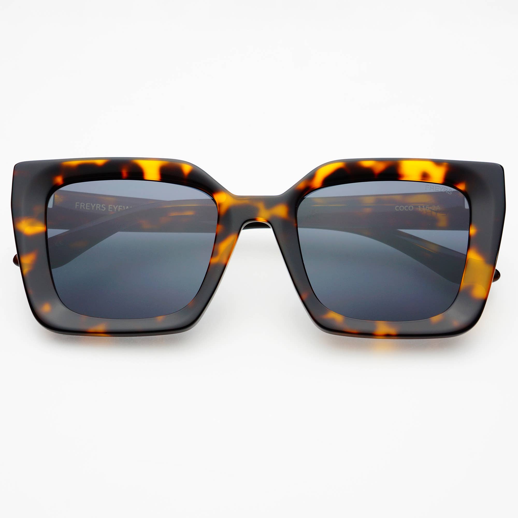 Coco Freyrs Sunglasses