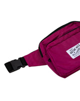 Everyday Fanny Pack - Fuchsia