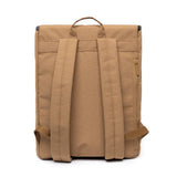 Scout Backpack Toffee Vandra