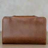 Jenne Purse/Wallet