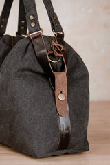 Jarla Shoulder Bag