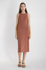 The Ivette Dress