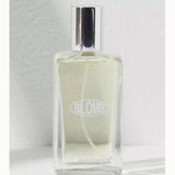 Blomb No. 15 50ml Eau de Parfum