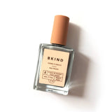 Bkind 21-free Nail Polish - Glacial