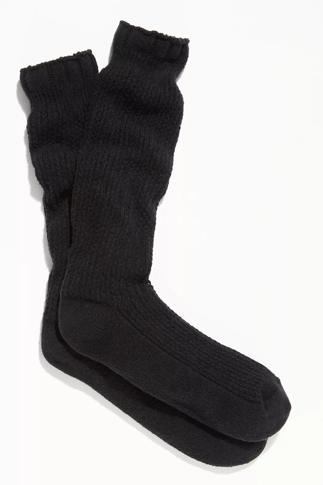 Free People Slouch Socks