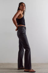 Free People Xena Slim