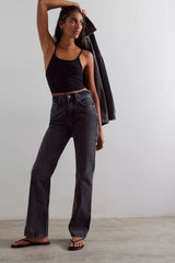 Free People Xena Slim