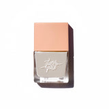 Non-Toxic Nail Polish - Dove