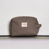 Medium Size Toiletry Bag