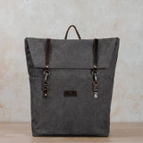 Jonte Granite Rucksack