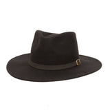 Lassen - Outback Hat