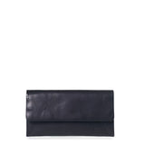 Pau's Pouch Leather Wallet