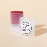 Olio e Osso Balm No. 13 Poppy