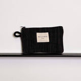 Eira purse