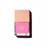 Glam & Grace Non-toxic Nail Polish - Flamingo