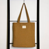 Luca Small Bag