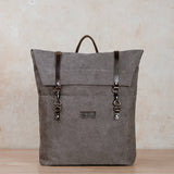 Rucksack Jonte | Grey