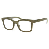 Olive Chunky Readers