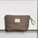 Talpa toiletry bag