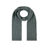 Cashmere Neck Scarf