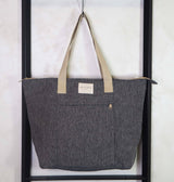 Den Shopper Bag