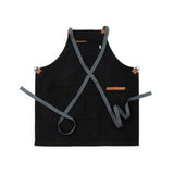 Chef Grilling Apron