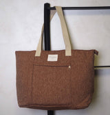 Vas Shopper Bag