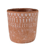 Lima Cachepot Planter