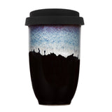 Monsoon Ceramic Cup