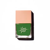 Glam & Grace Nail Polish - Lucky