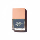 Glam & Grace Non-Toxic Nail Polish - Dusk