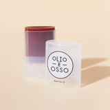 Olio e Osso Balm Plum