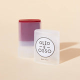 Olio e Osso Balm No. 3 Crimson