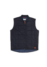 Rogue Vest