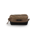 Neelum Dopp Kit