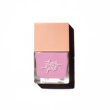 Glam & Grace Non-Toxic Nail Polish - Bubble Gum