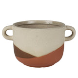 Manitu Cachepot Planter