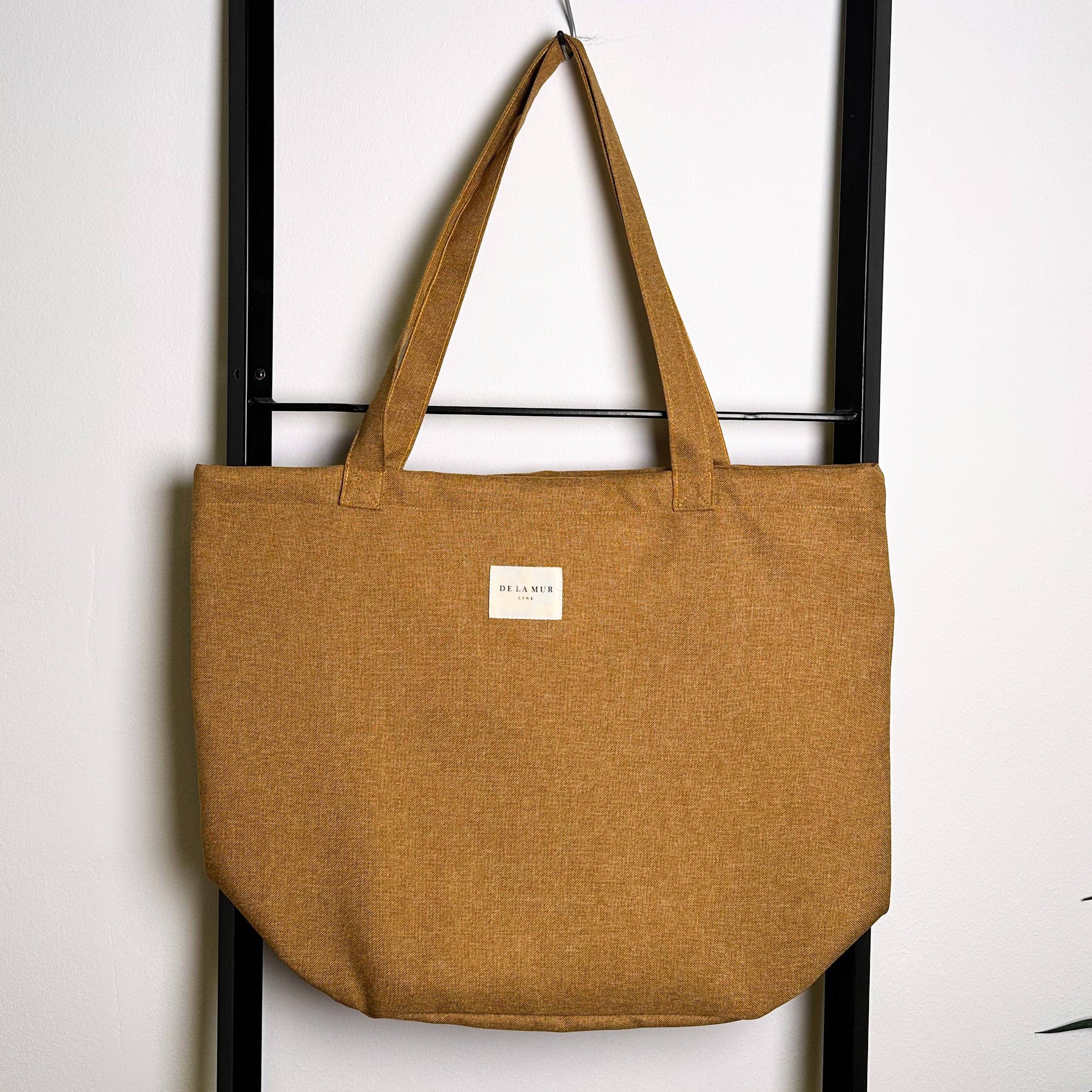 Luca Grande Bag