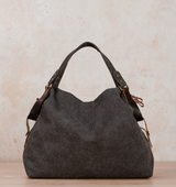 Jarla Shoulder Bag