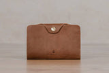 Jenne Purse/Wallet